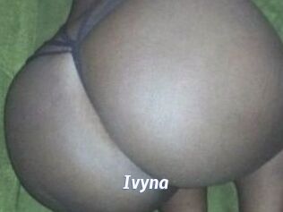 Ivyna