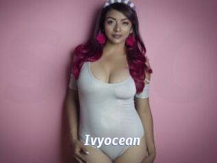 ivyocean Sexe amateur contributions