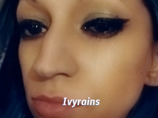 Ivyrains
