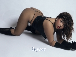 Ivyroo
