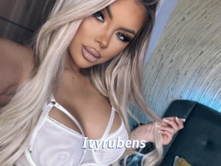 ivyrubens Sexe amateur contributions