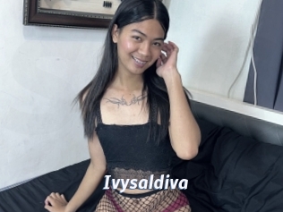 Ivysaldiva