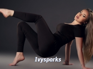 ivysparks Sexe amateur contributions