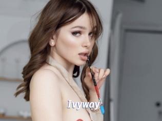 Ivyway