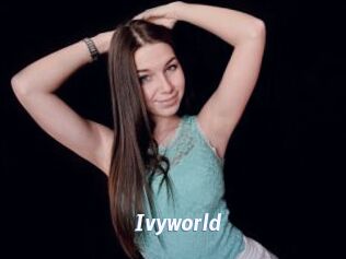 Ivyworld