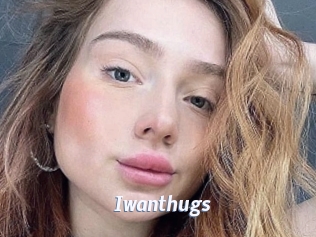 iwanthugs Sexe amateur contributions