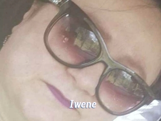 iwene Sexe amateur contributions