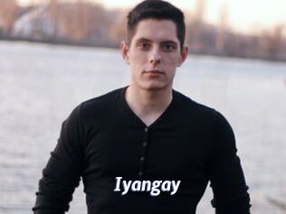 Iyangay