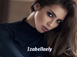 Izabellaely