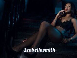 izabellasmith Sexe amateur contributions