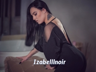 izabelllnoir Sexe amateur contributions
