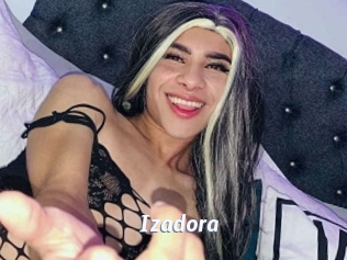 izadora Sexe amateur contributions
