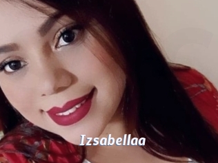 Izsabellaa