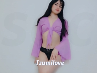 izumilove Sexe amateur contributions