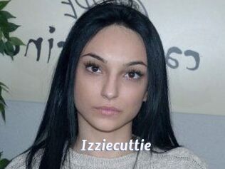 izziecuttie Sexe amateur contributions