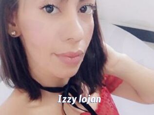 Izzy_lojan