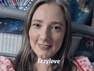Izzylove