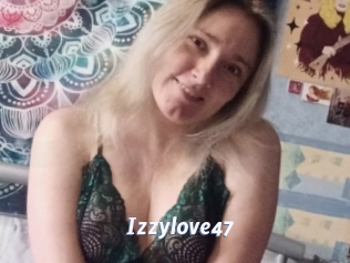 Izzylove47