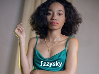 izzysky Sexe amateur contributions