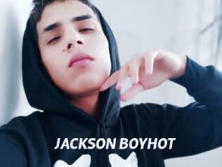 JACKSON_BOYHOT