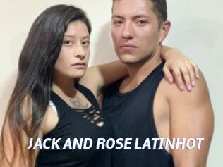 JACK_AND_ROSE_LATINHOT
