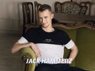 JACK_HAMMERZ