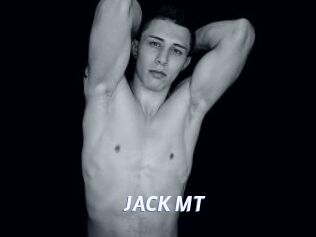 JACK_MT