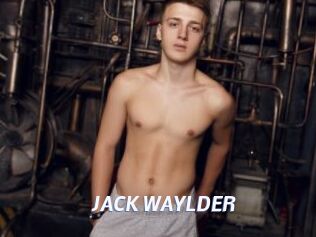 JACK_WAYLDER