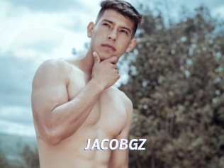 JACOBGZ Sexe amateur contributions