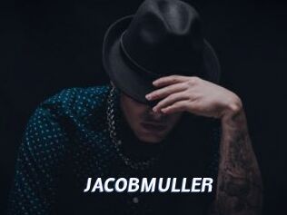 JACOBMULLER