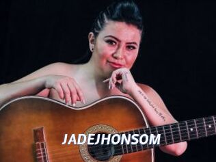 JADEJHONSOM