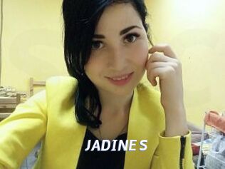 JADINE_S