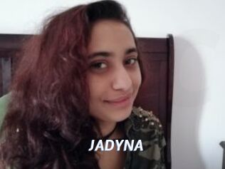 JADYNA