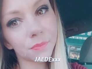 JAEDExxx