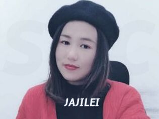 JAJILEI Sexe amateur contributions