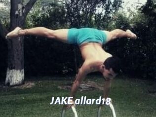 JAKE_allard18