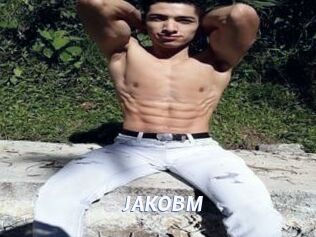 JAKOB_M