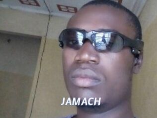 JAMACH Sexe amateur contributions