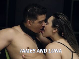 JAMES_AND_LUNA