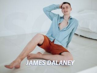 JAMES_DALANEY Sexe amateur contributions