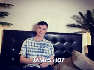 JAMES_HOT Sexe amateur contributions