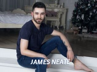JAMES_NEATE Sexe amateur contributions