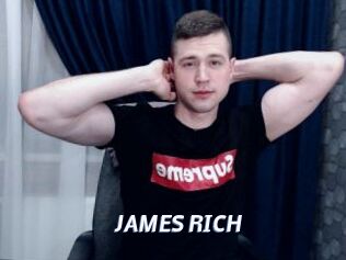 JAMES_RICH Sexe amateur contributions