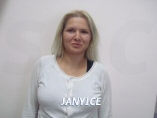 JANYICE Sexe amateur contributions
