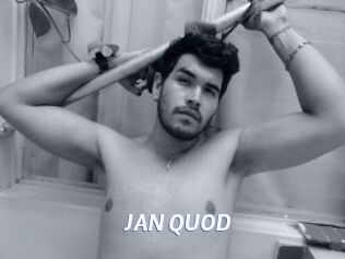 JAN_QUOD