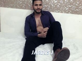 JARDIS_J