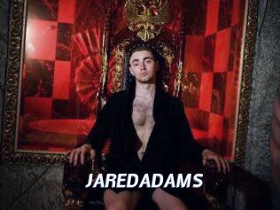 JARED_ADAMS