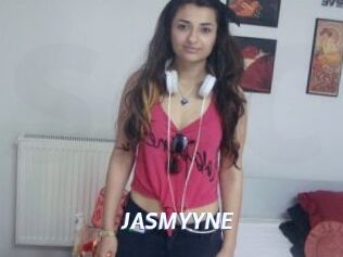 JASMYYNE Sexe amateur contributions