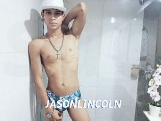 JASON_LINCOLN
