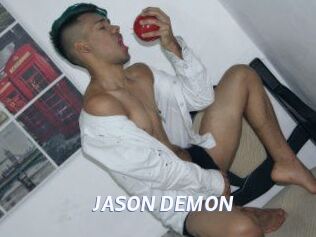 JASON_DEMON